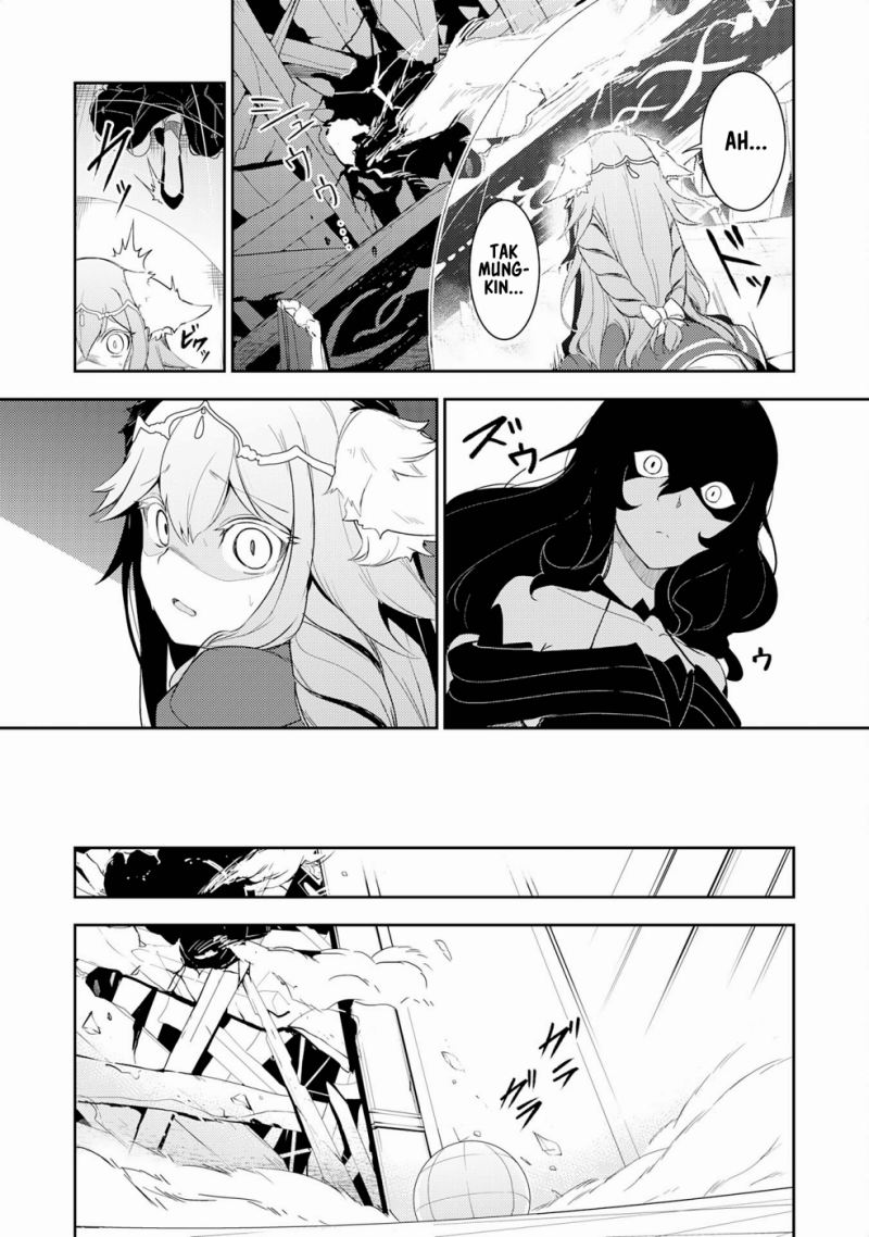 Chapter 14 - halaman 16