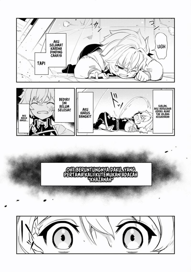 Chapter 14 - halaman 17