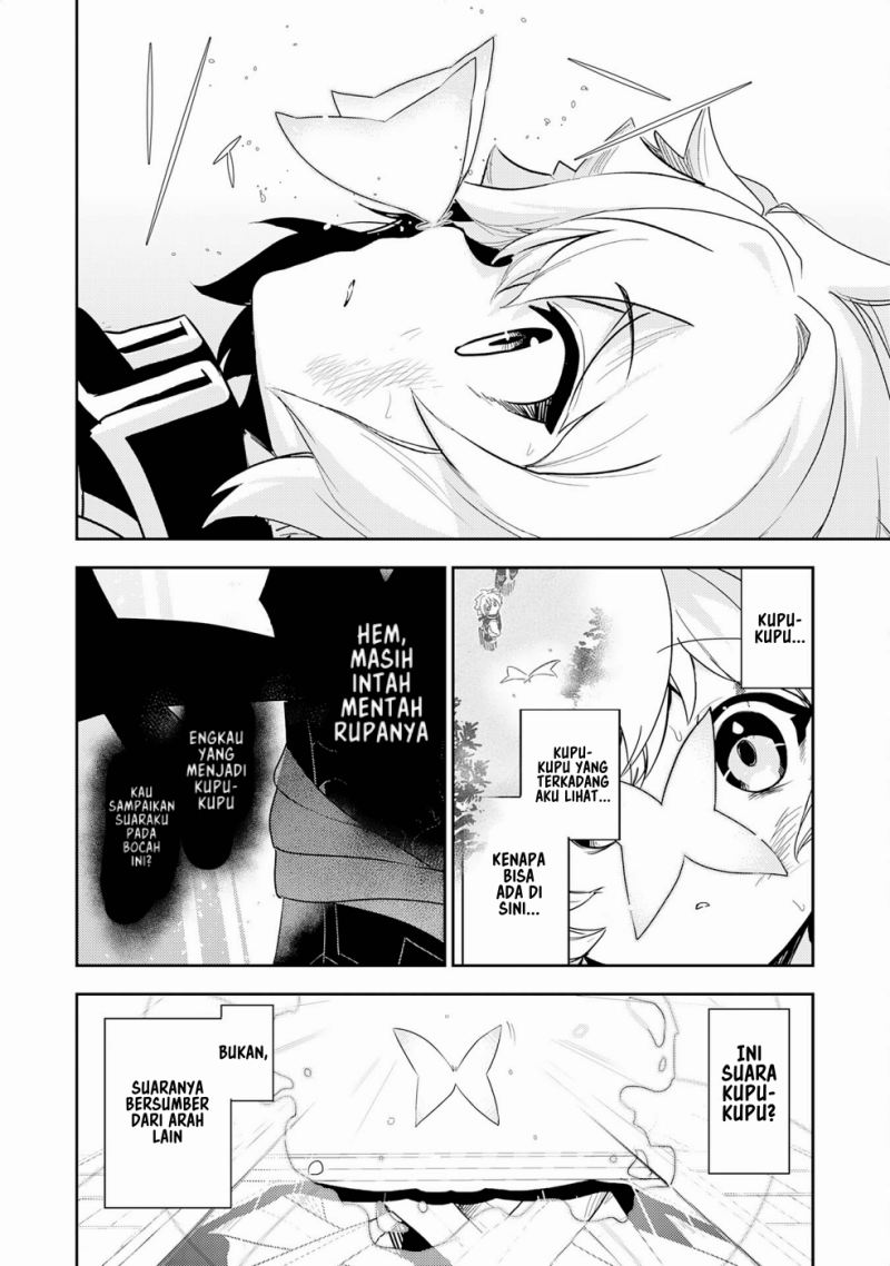 Chapter 14 - halaman 18