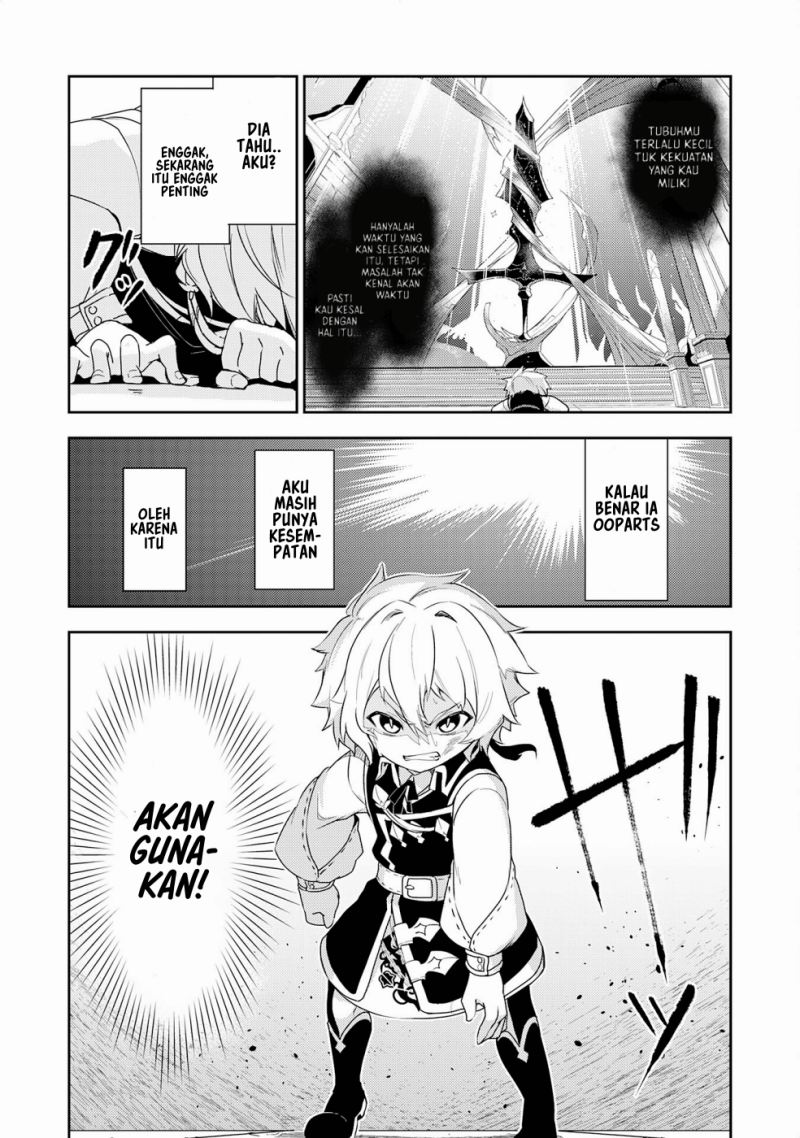 Chapter 14 - halaman 20