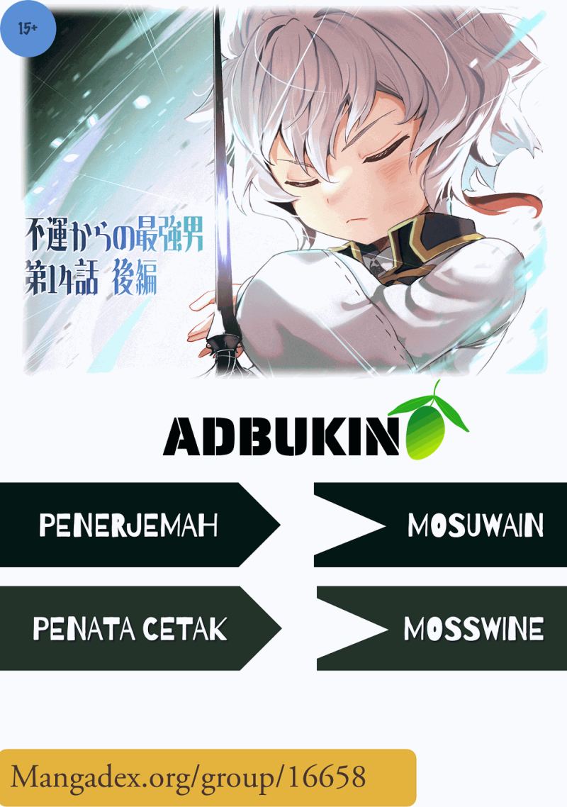 Chapter 14 - halaman 3