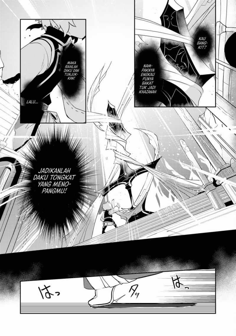Chapter 14 - halaman 21