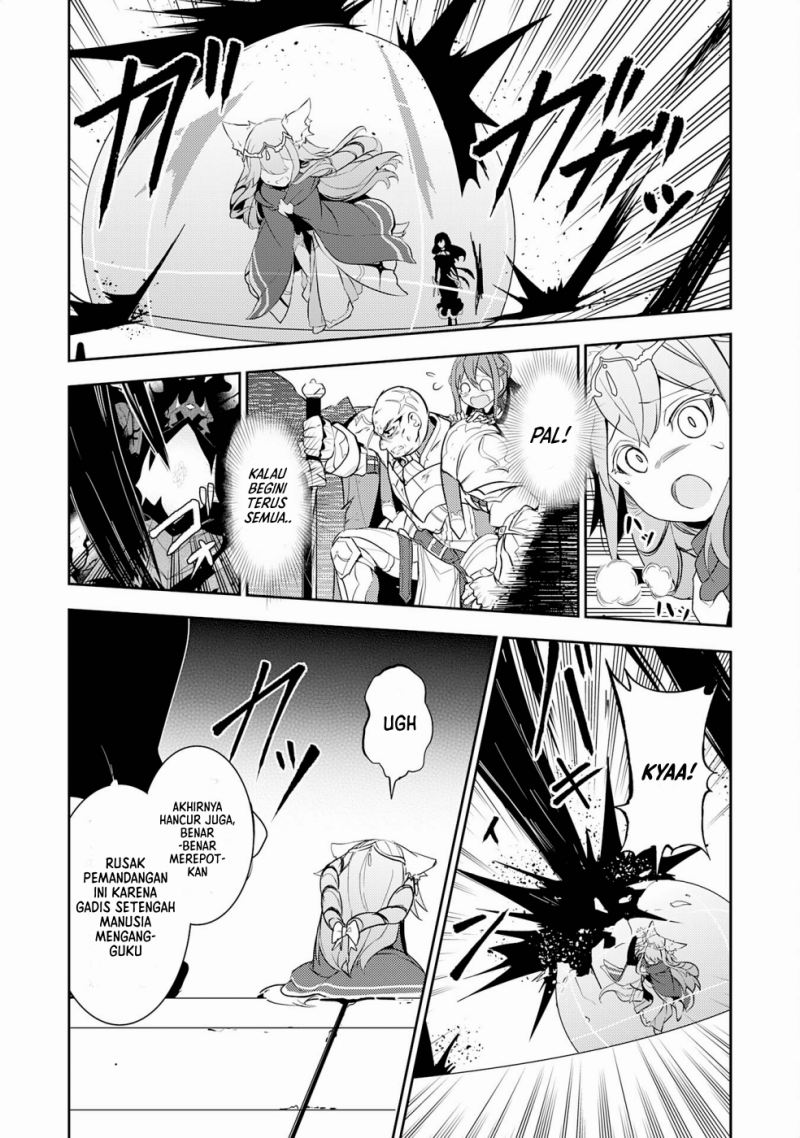Chapter 14 - halaman 22