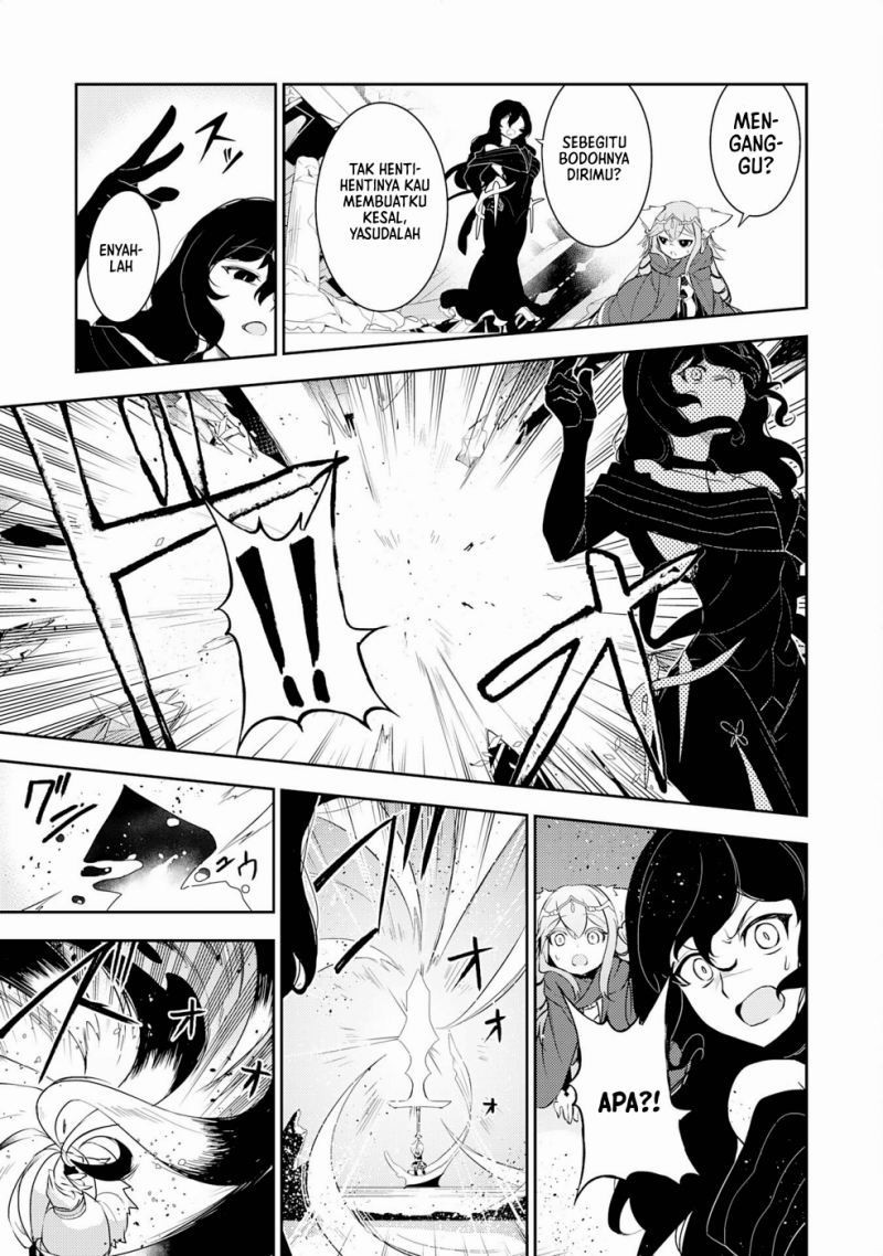 Chapter 14 - halaman 23