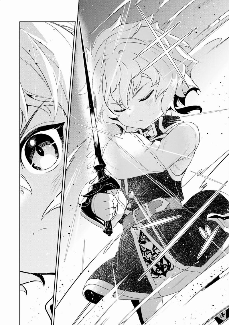 Chapter 14 - halaman 24