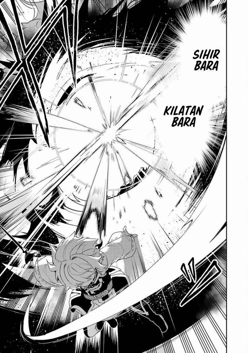 Chapter 14 - halaman 27
