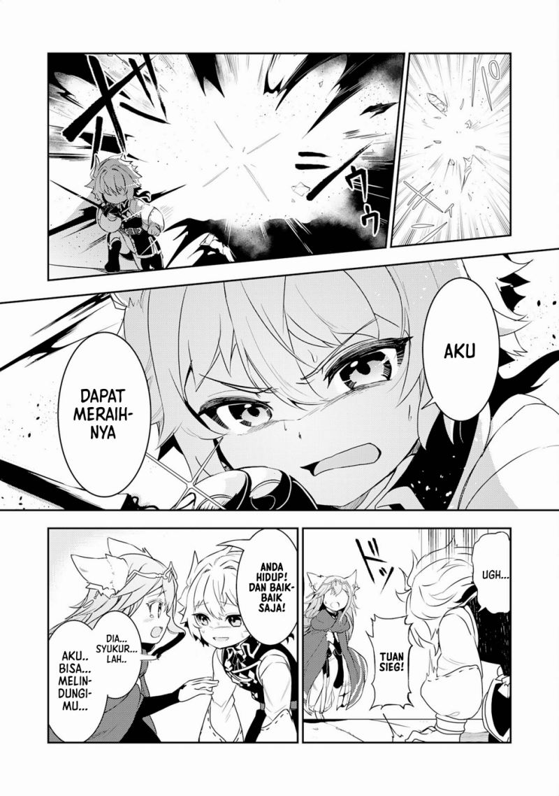 Chapter 14 - halaman 28