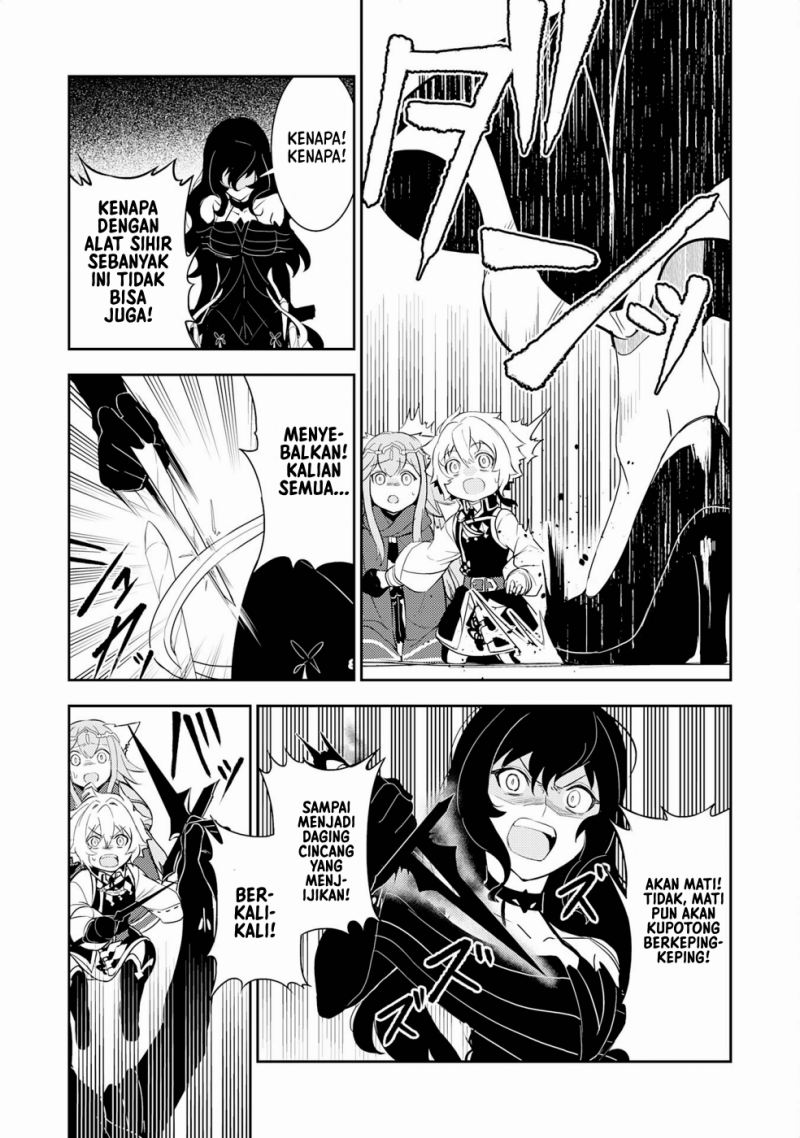 Chapter 14 - halaman 29