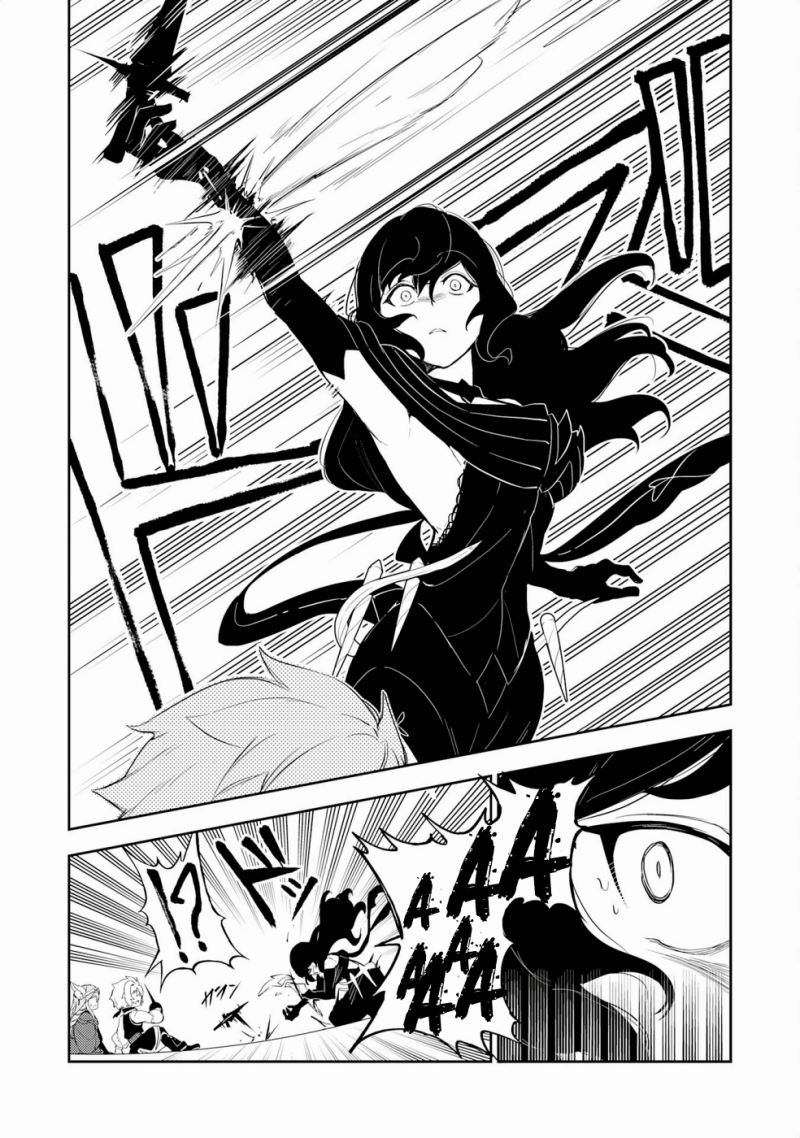 Chapter 14 - halaman 30