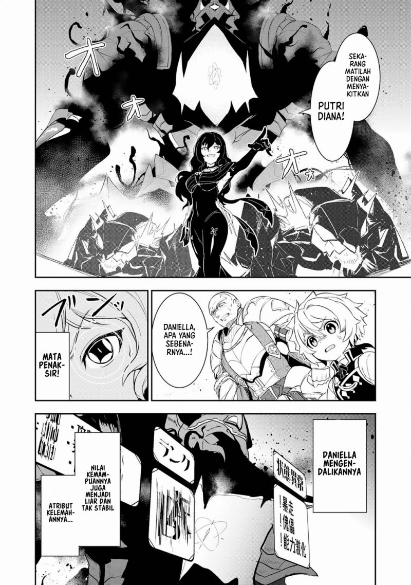 Chapter 14 - halaman 4