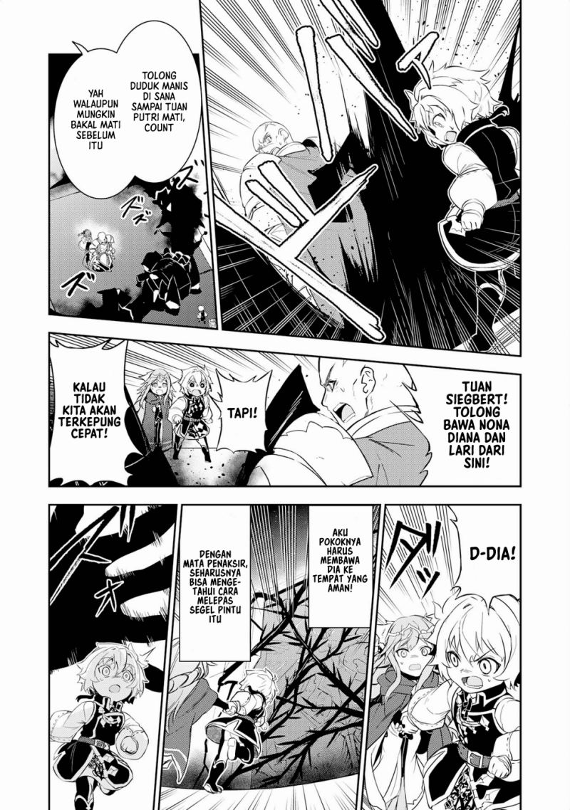 Chapter 14 - halaman 6