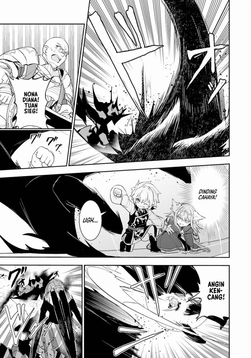Chapter 14 - halaman 7