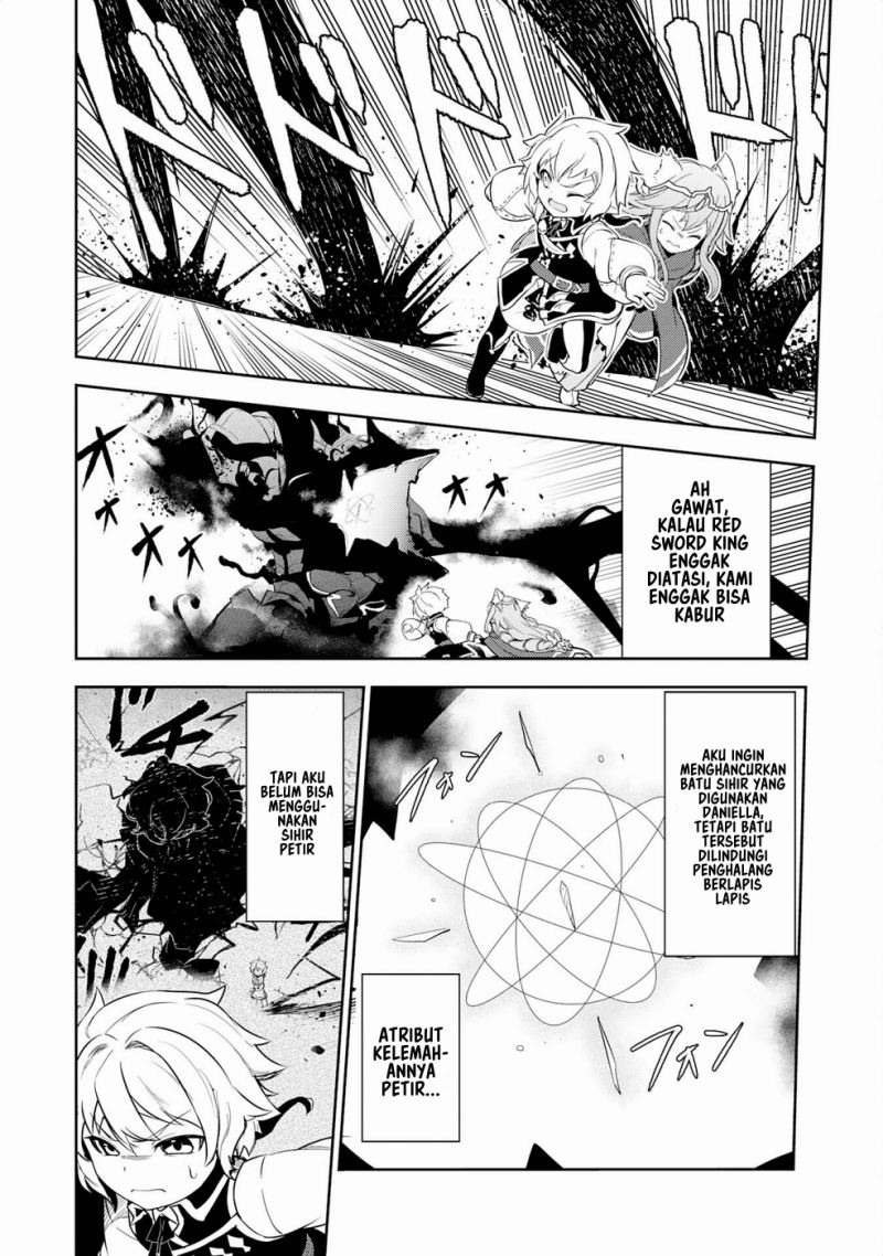 Chapter 14 - halaman 8
