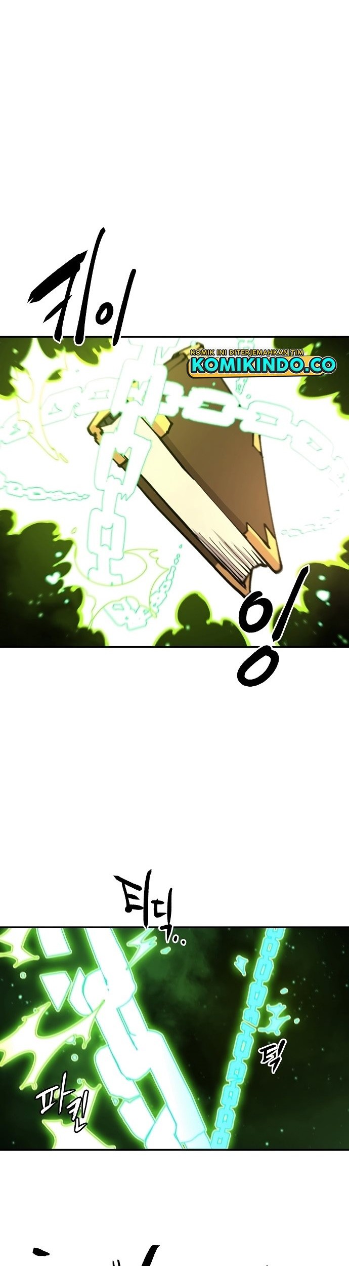 Chapter 126 - halaman 53