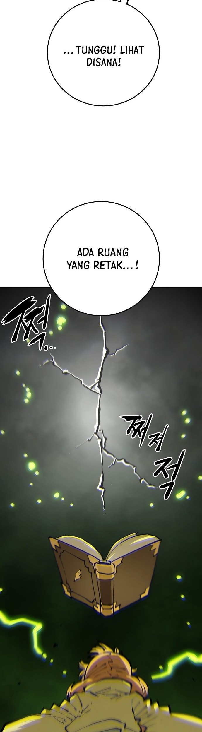 Chapter 126 - halaman 55