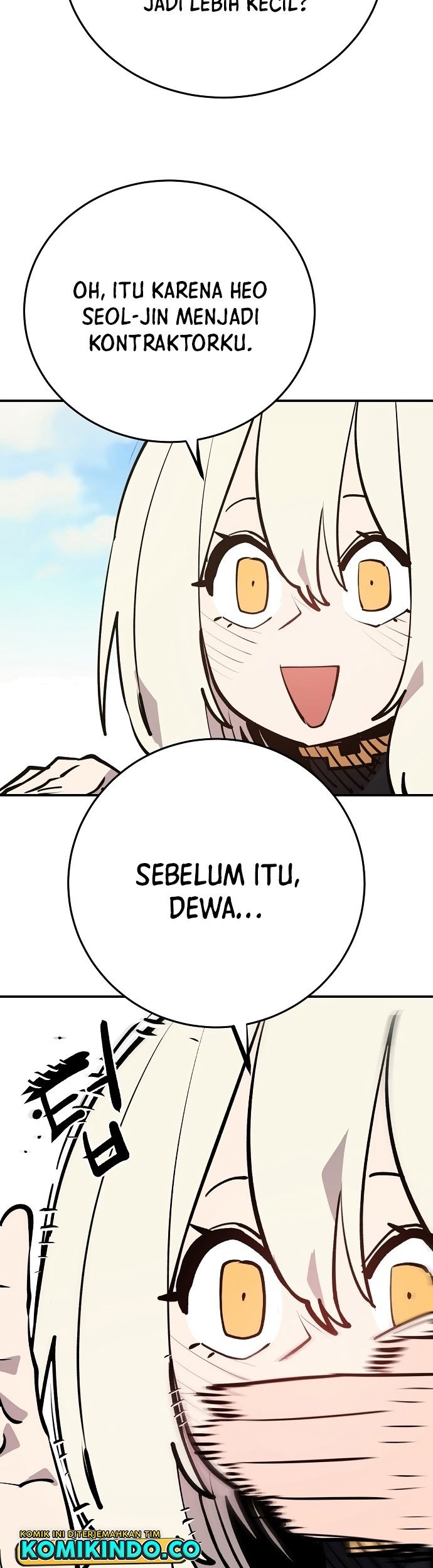 Chapter 126 - halaman 39