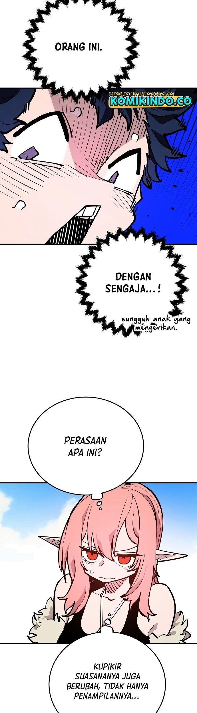 Chapter 126 - halaman 44