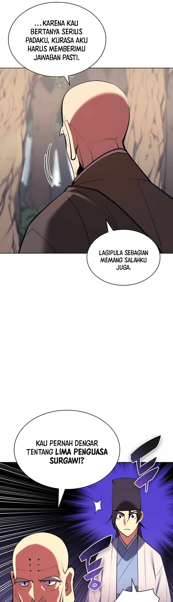 Chapter 53 - halaman 28