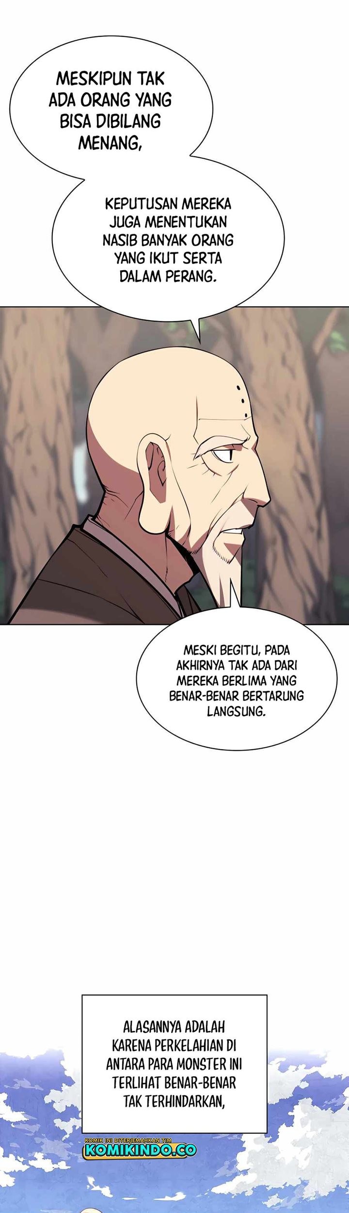 Chapter 53 - halaman 31