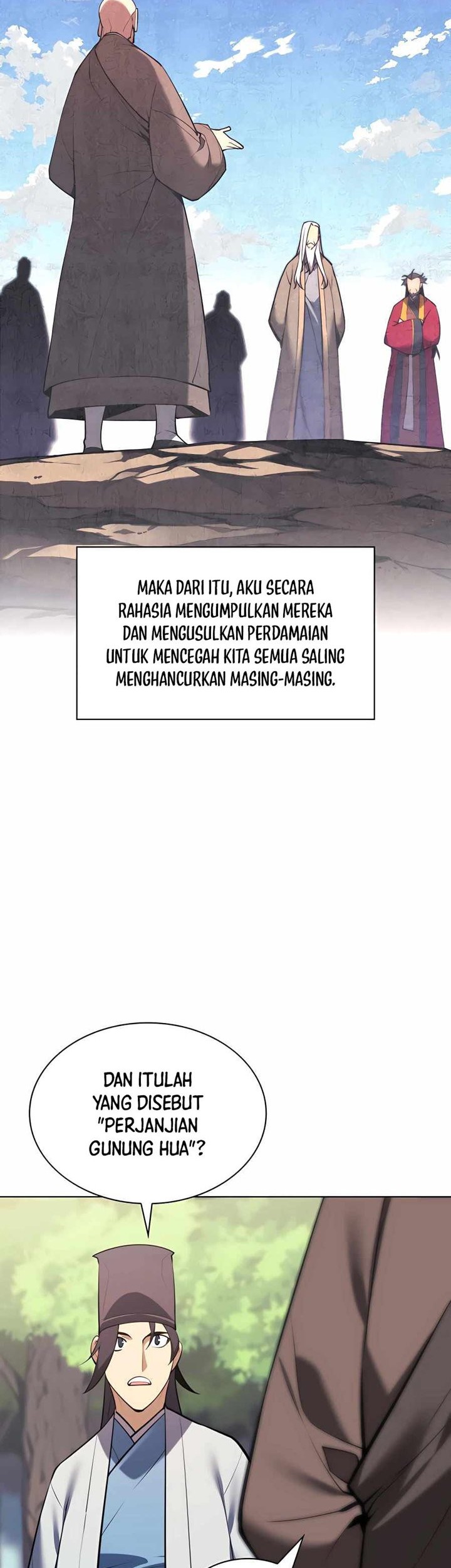 Chapter 53 - halaman 32