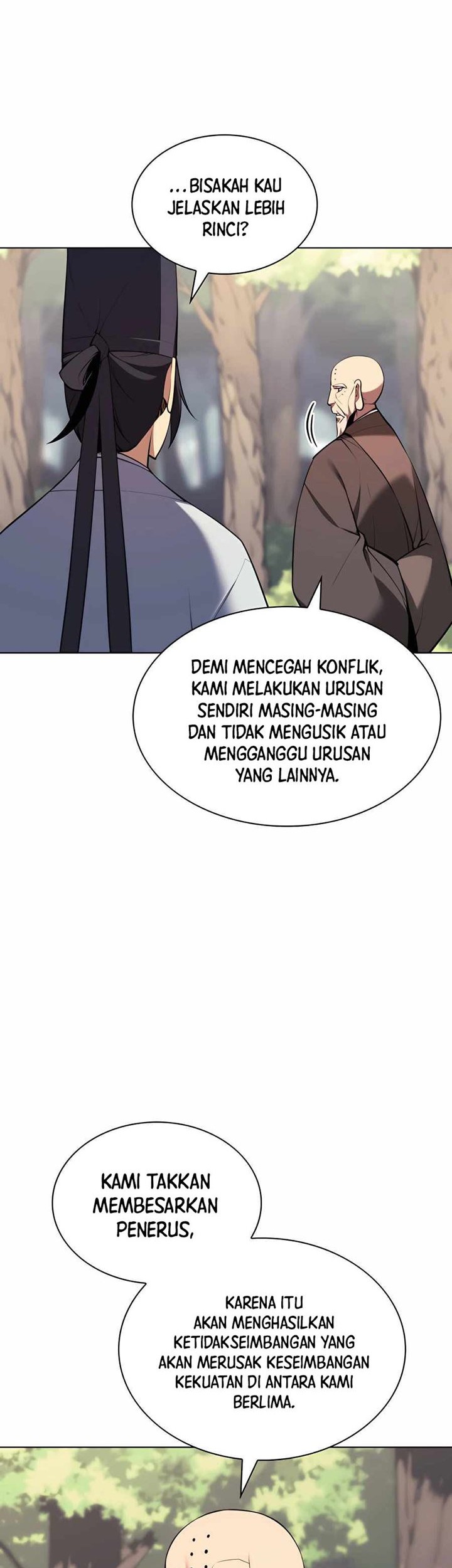 Chapter 53 - halaman 35
