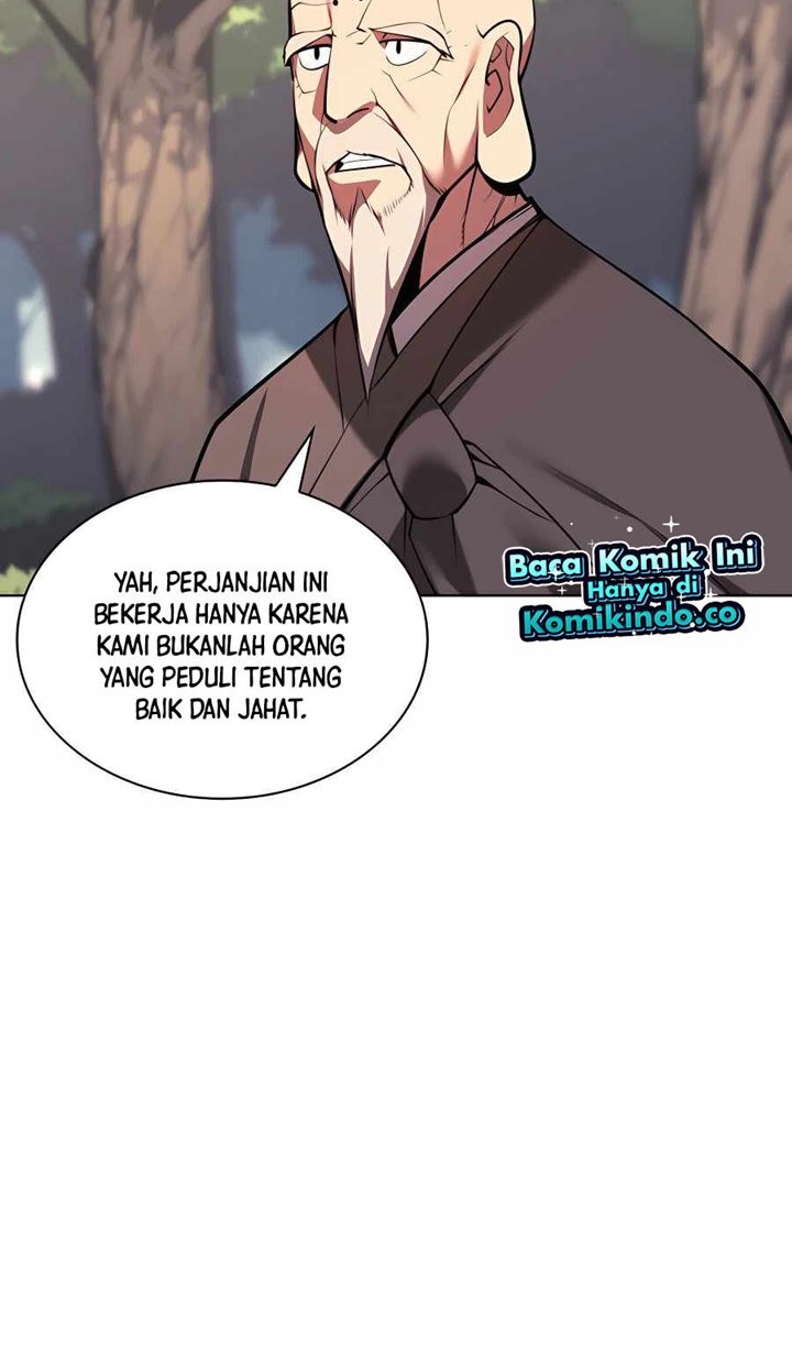 Chapter 53 - halaman 36