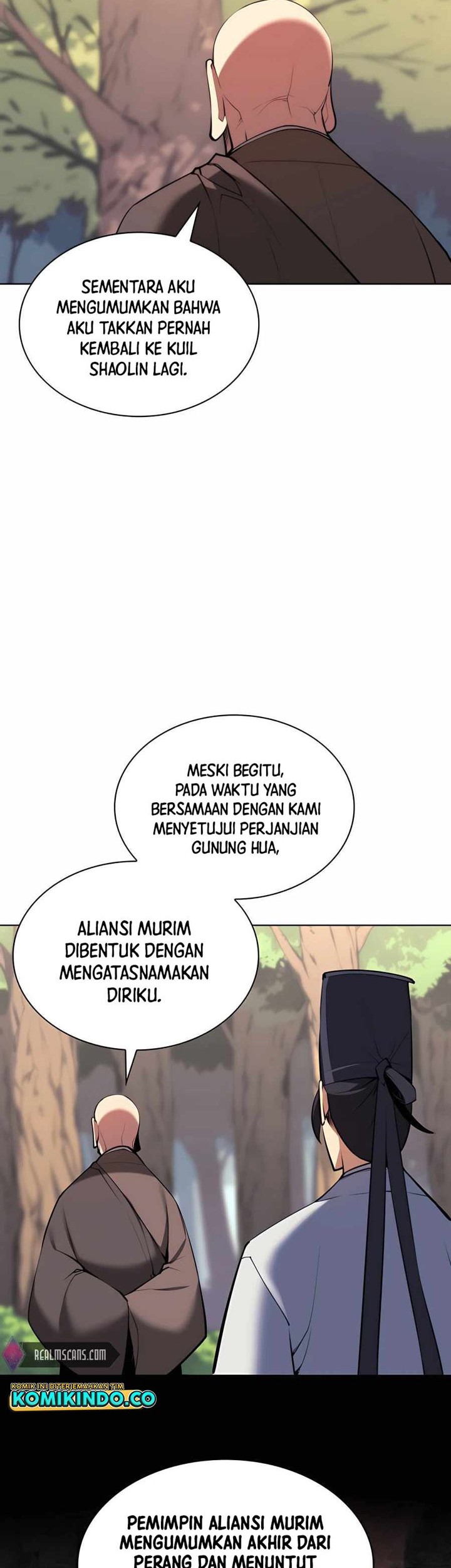 Chapter 53 - halaman 38