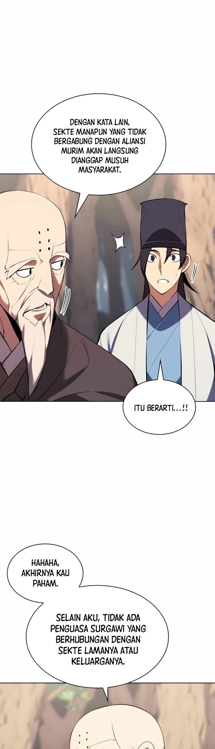 Chapter 53 - halaman 40