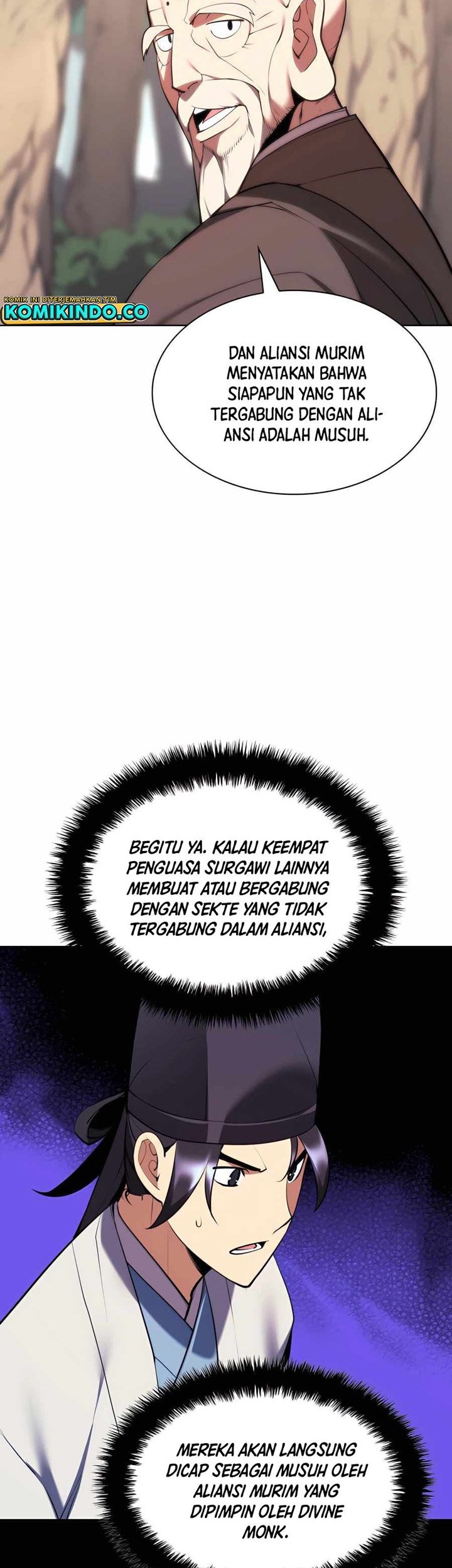 Chapter 53 - halaman 41