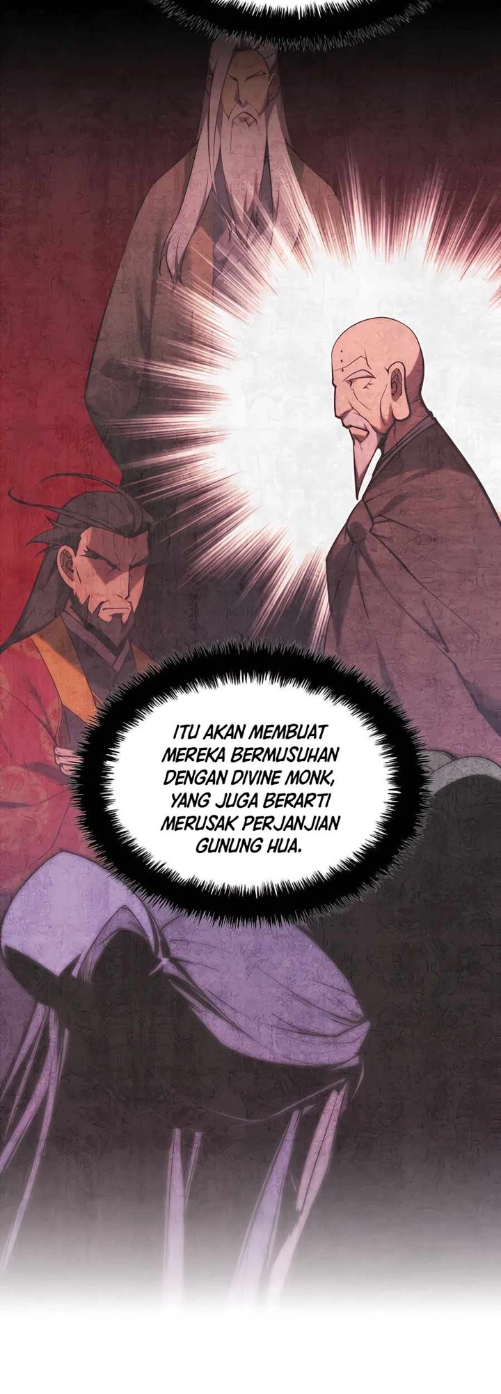 Chapter 53 - halaman 42