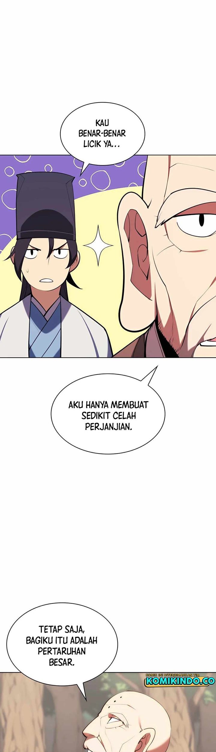 Chapter 53 - halaman 43