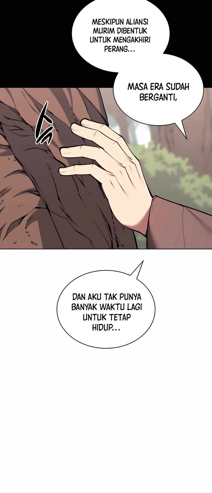 Chapter 53 - halaman 51