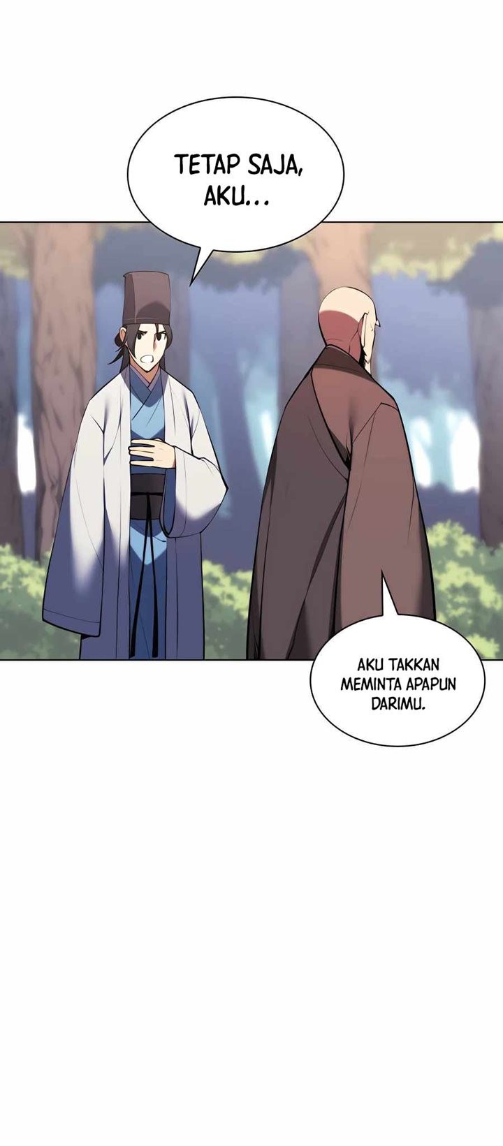 Chapter 53 - halaman 54