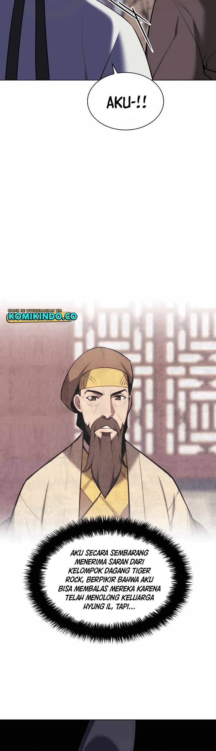Chapter 53 - halaman 62