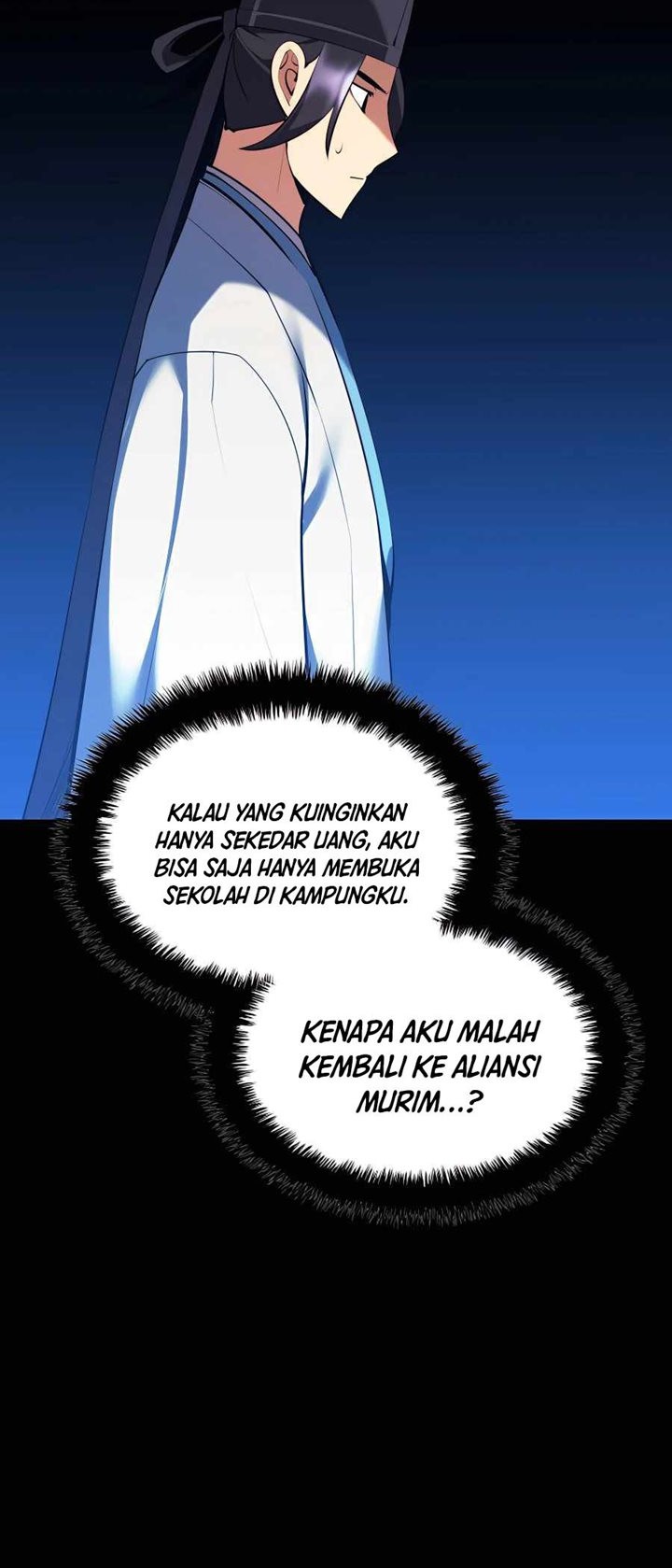 Chapter 53 - halaman 63