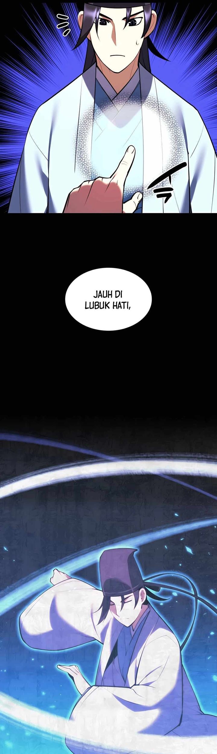 Chapter 53 - halaman 64