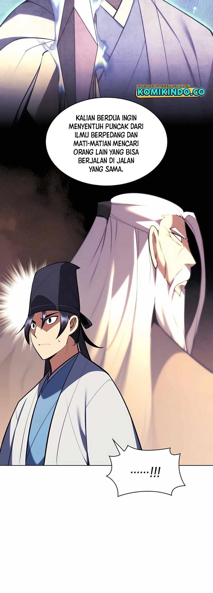 Chapter 53 - halaman 66