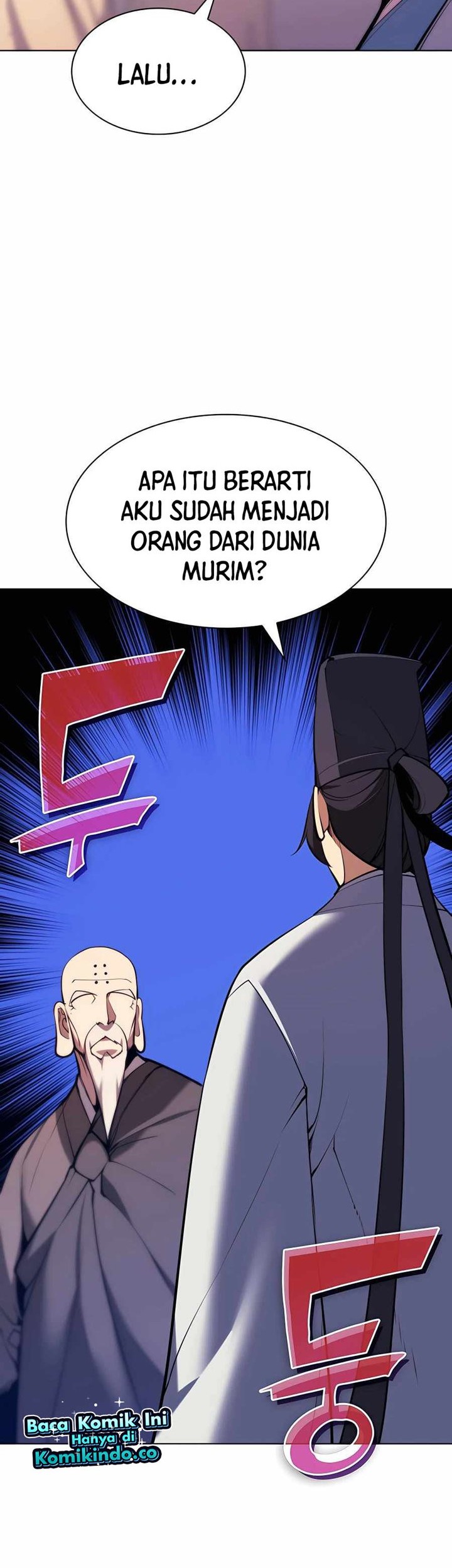 Chapter 53 - halaman 68