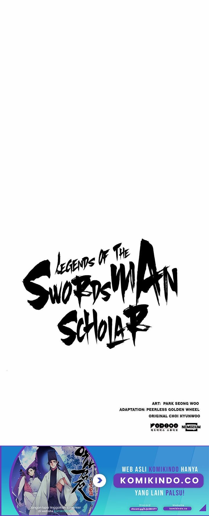 Chapter 53 - halaman 69