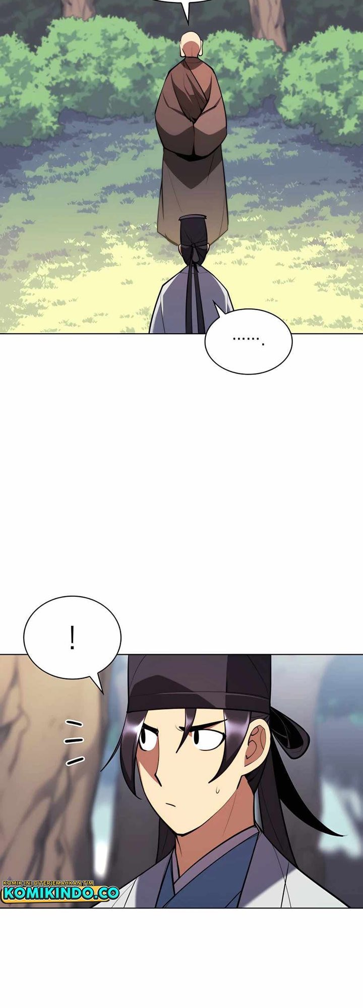 Chapter 53 - halaman 8