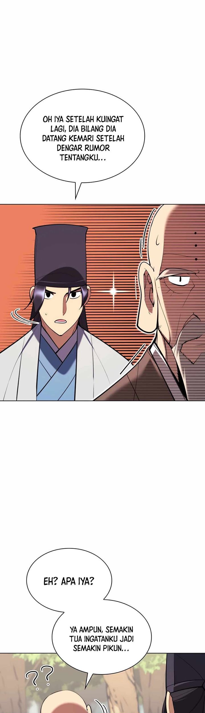 Chapter 53 - halaman 9