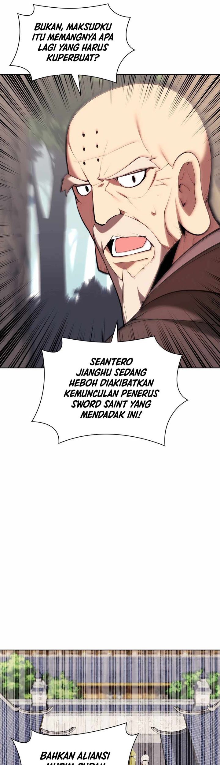 Chapter 53 - halaman 12