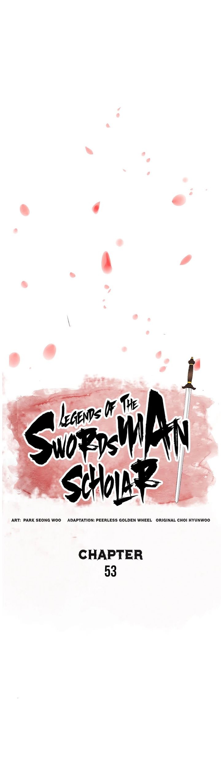 Chapter 53 - halaman 15