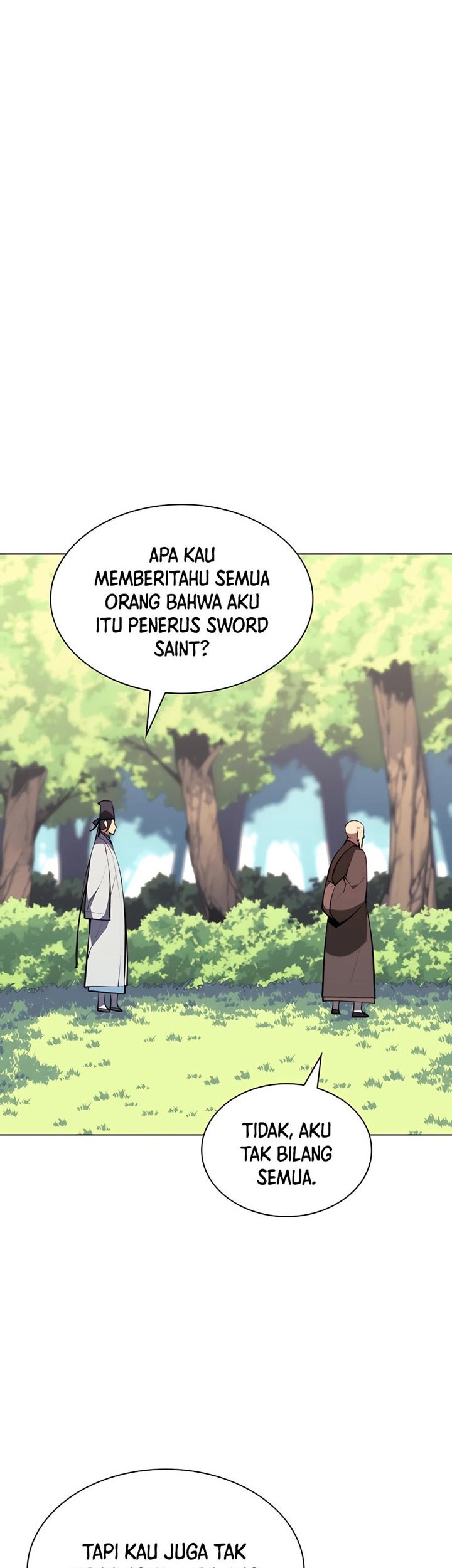 Chapter 53 - halaman 16