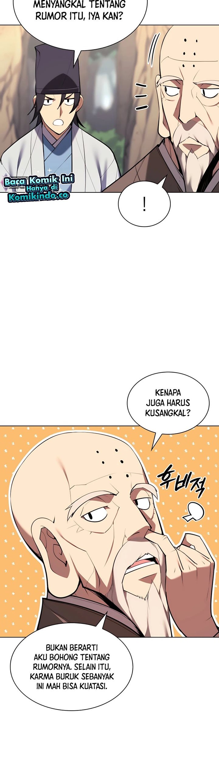 Chapter 53 - halaman 17