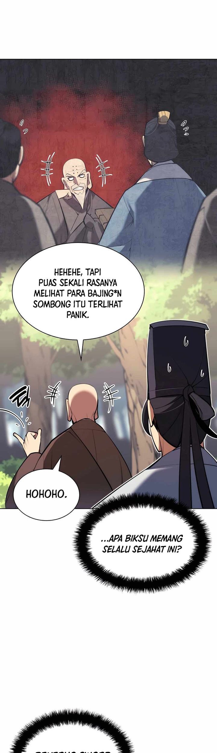 Chapter 53 - halaman 19