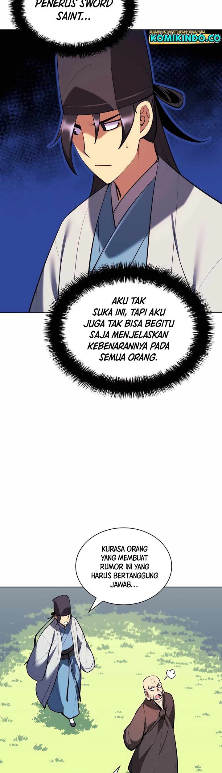 Chapter 53 - halaman 20