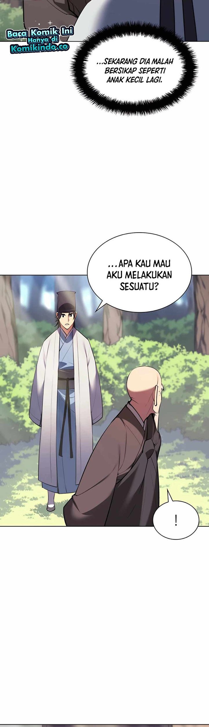 Chapter 53 - halaman 26