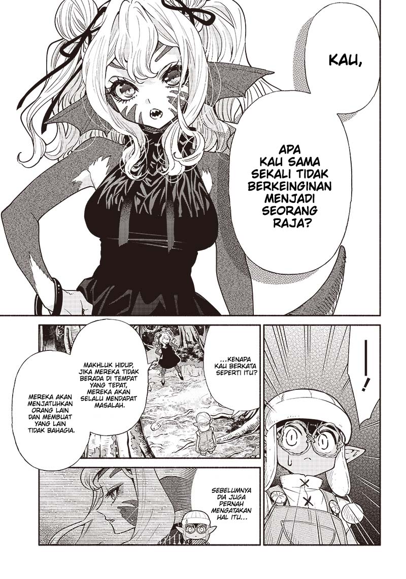 Chapter 55 - halaman 12