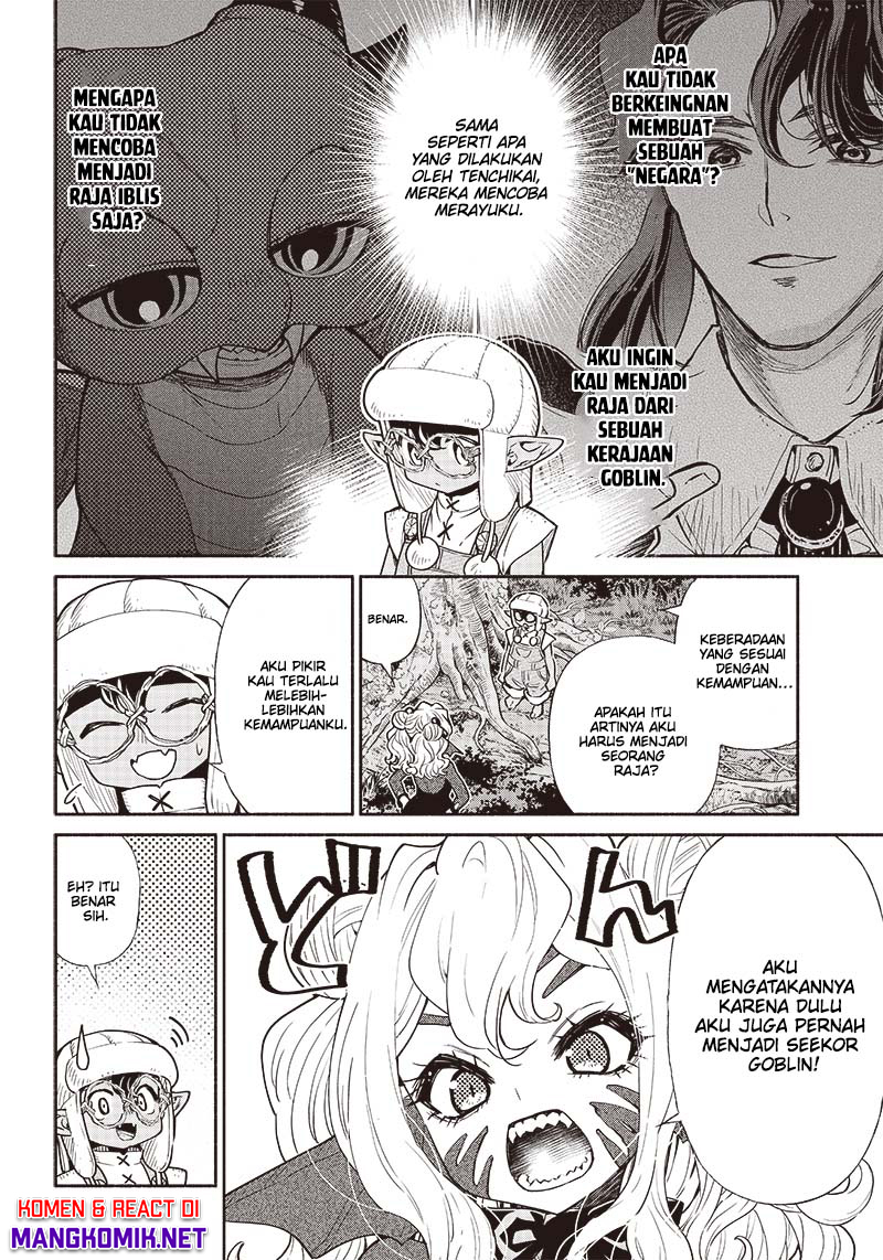 Chapter 55 - halaman 13